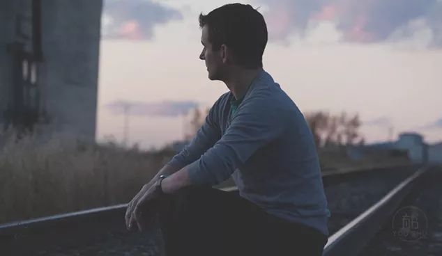 乔布斯戳破你的认知,重温经典乔布斯鼓舞人心的15句话