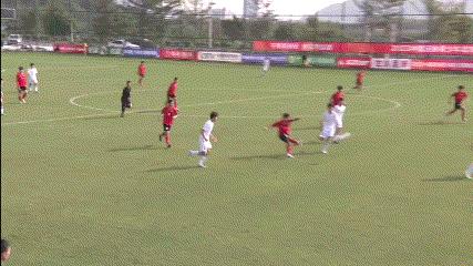 广东足协对大连足协,大连英博vs广州队99分钟补时