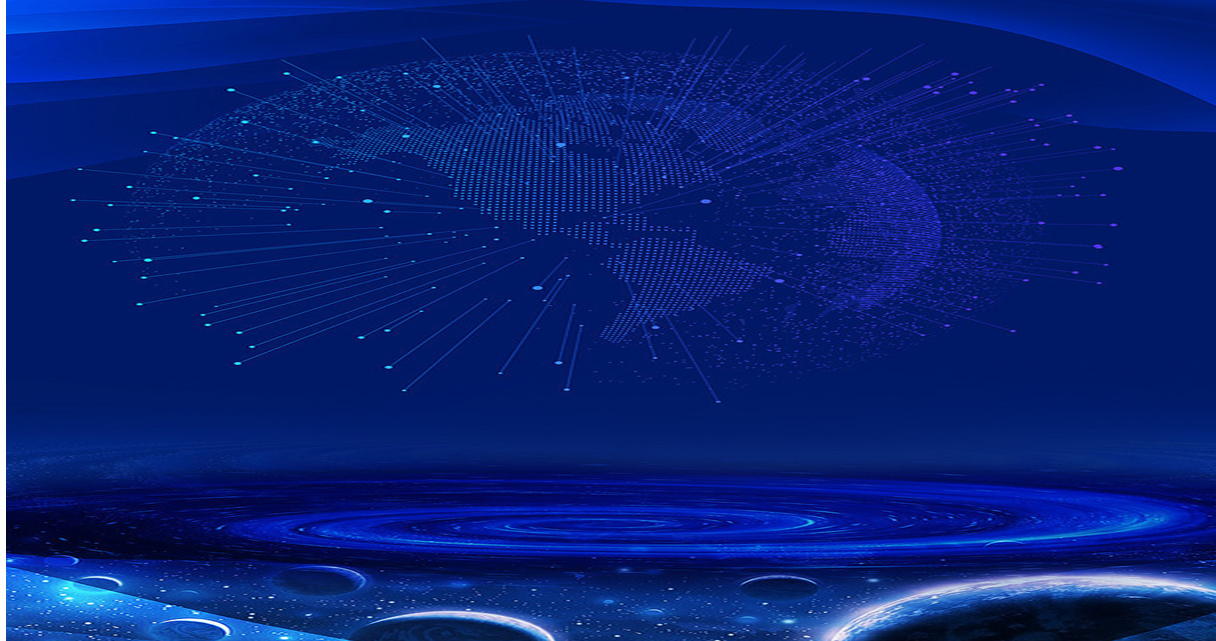 微信v8.0.46内测版,微信v8.0