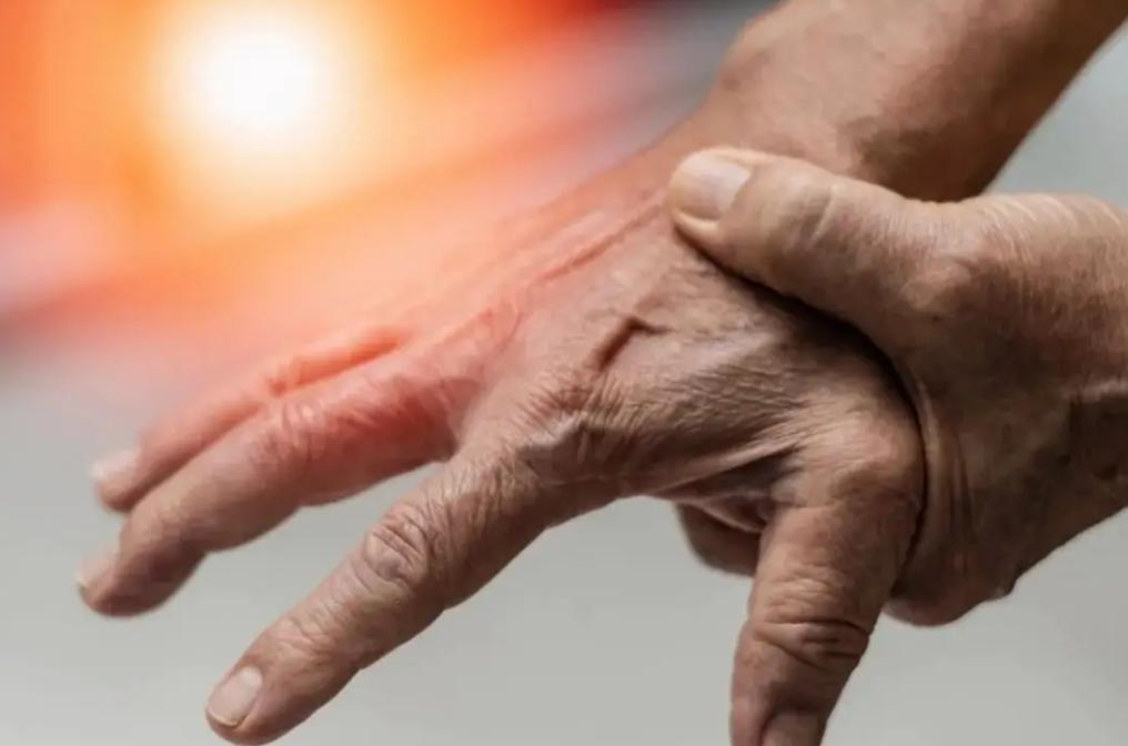 虚寒胃疼一味中成药,一吃凉的就胃疼吃什么药