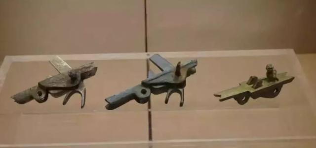 古代打仗弓箭手,古代军事最强兵种