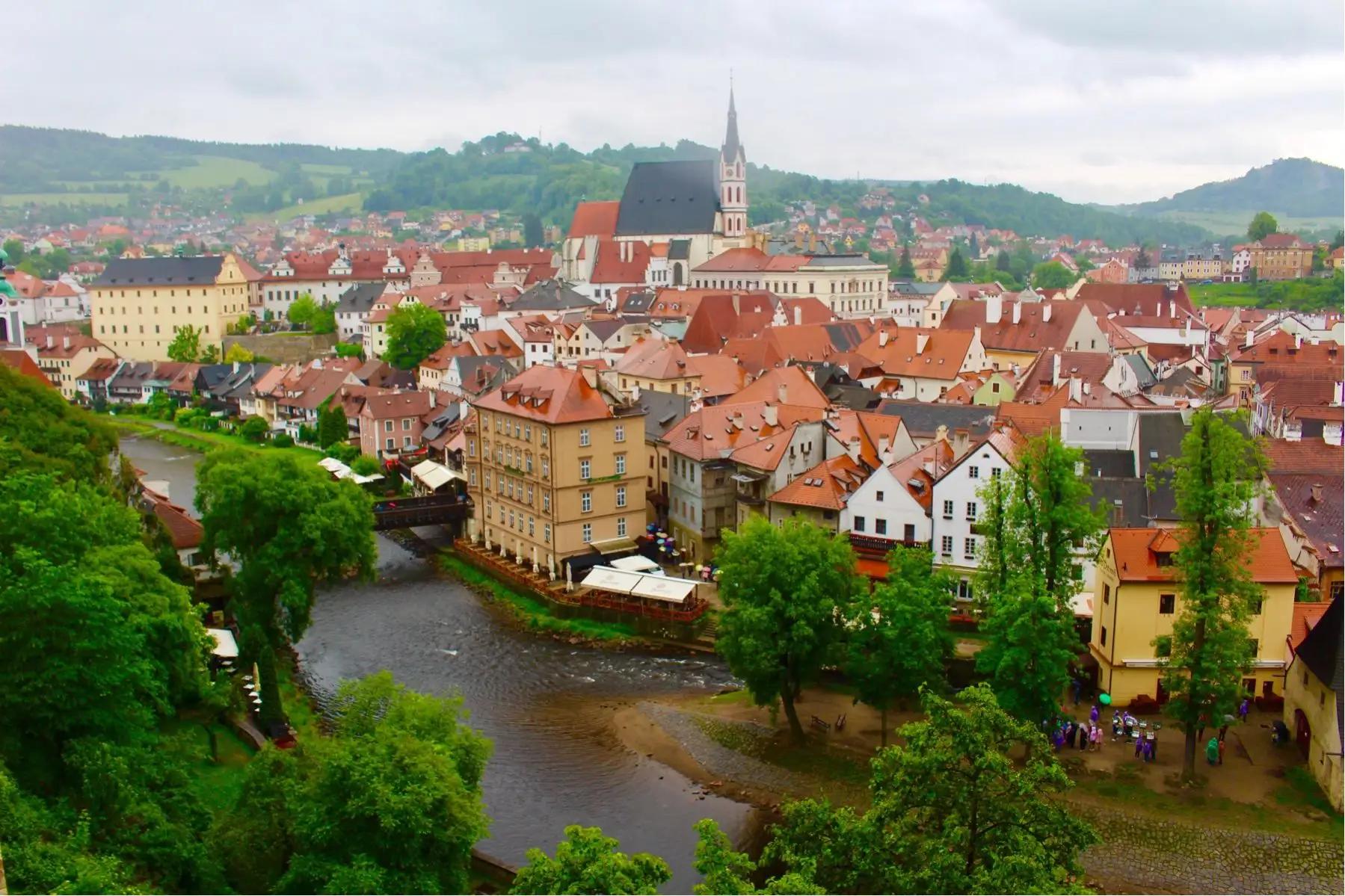 欧洲综合实力最强的城市,欧洲各国国力排名