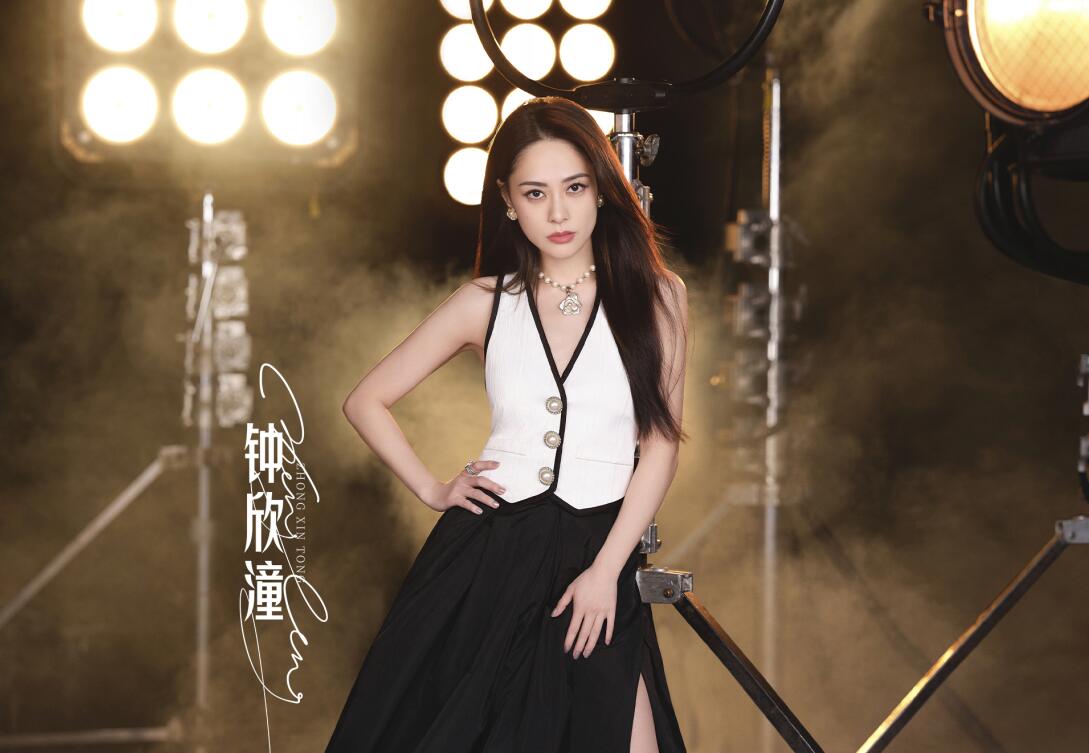 王心凌和twins乘风破浪第几期,王心凌和twins乘风破浪表演