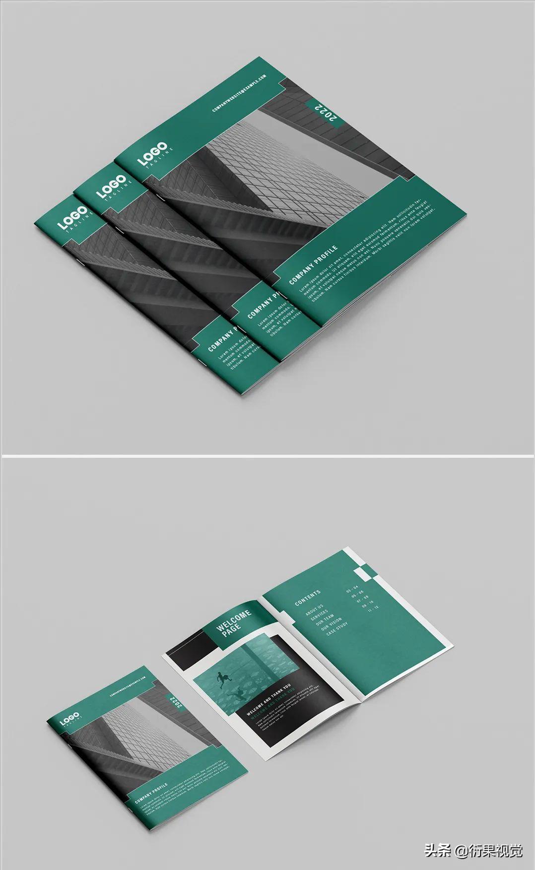 ps版式设计的网格系统怎么弄,版式设计强化版面布局