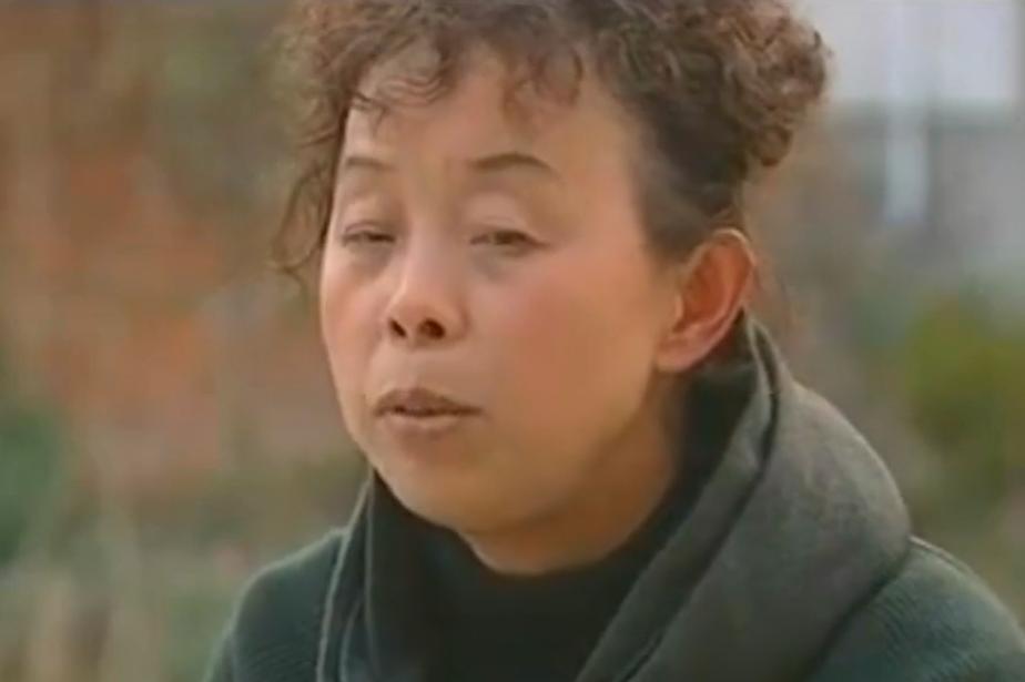 河南两女子做dna,河南双胞胎姐妹在哪里做的dna鉴定