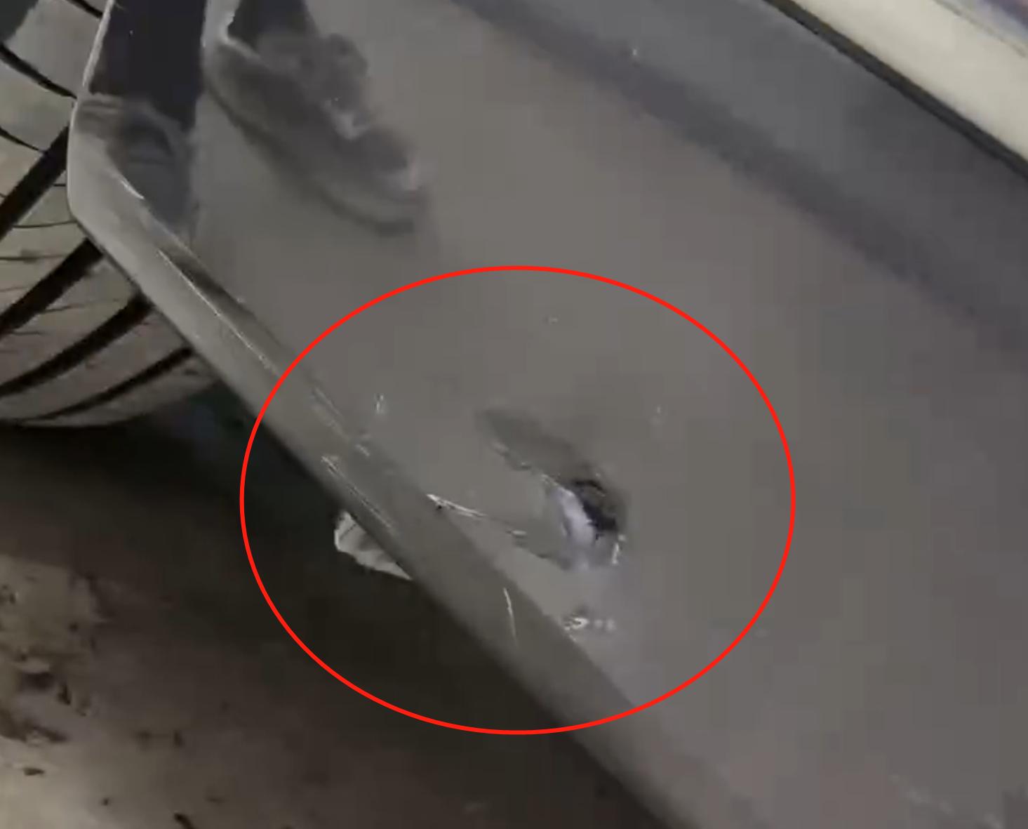 09天籁全车翻新整改多少钱,日产天籁自己撞烂了维修多少钱