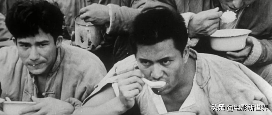 香港金像奖历届影帝成龙,香港电影金像奖历届影帝