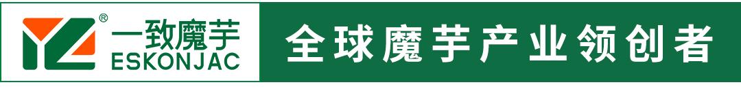 膳食纤维魔芋锅巴,魔芋膳食纤维胶囊