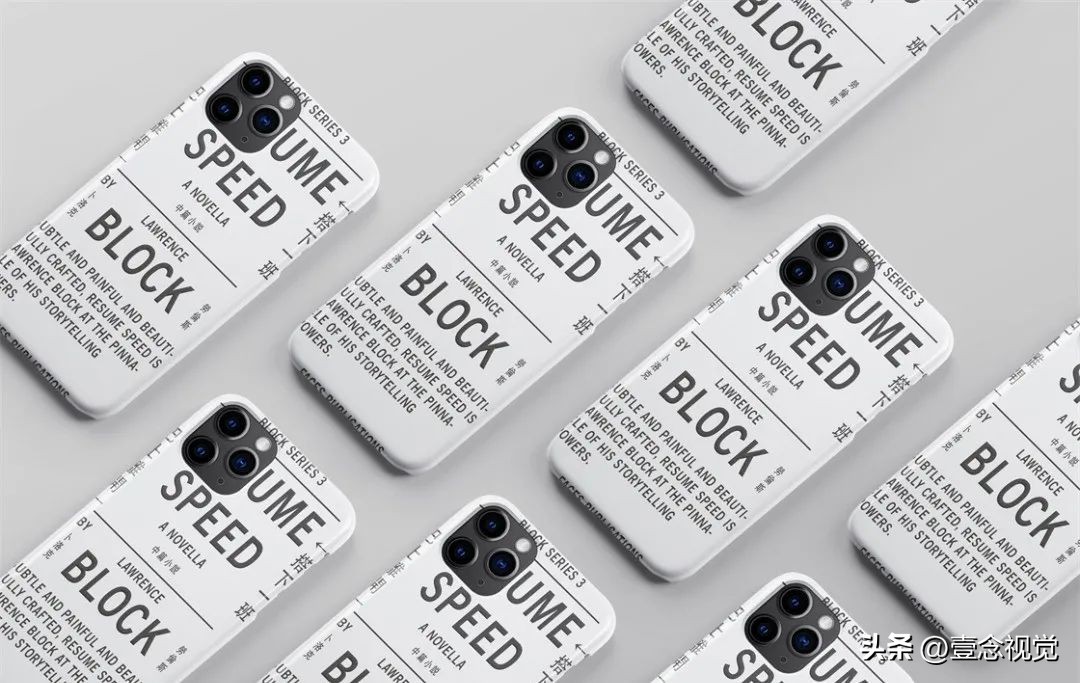 交通工具设计图片大全,交通工具素材图片大全