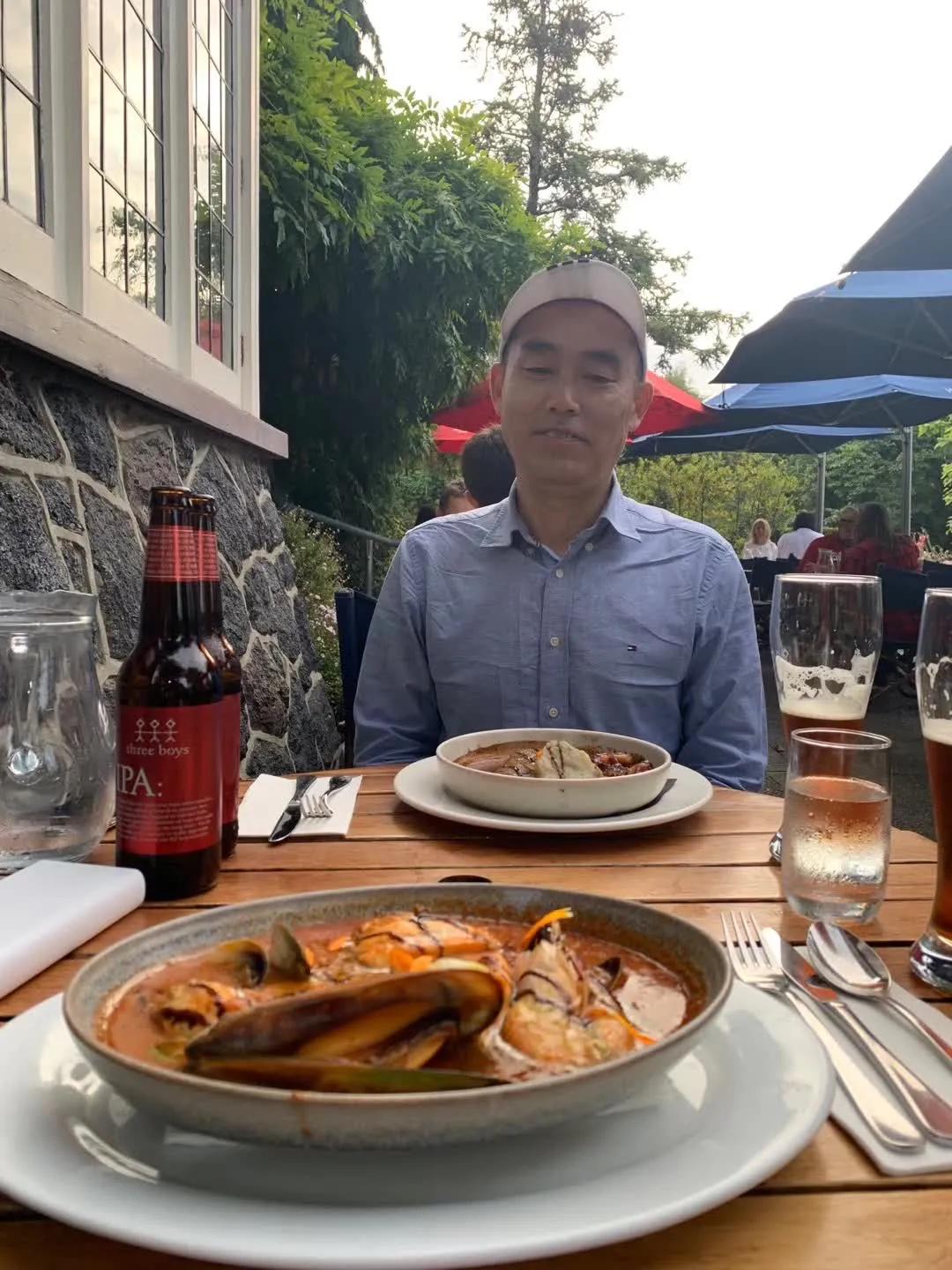 怎么解决国外旅行的困难1：语言不通怎么办？