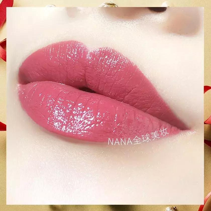 李佳琦都在用的好物口红也打折啦！口红清单，千万不要错过