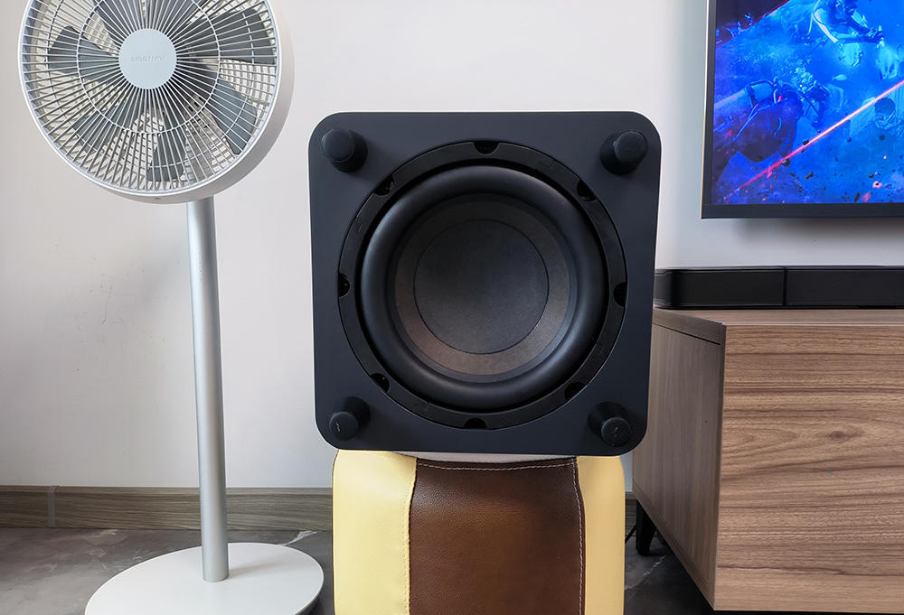 回音壁音响jbl,3000元jbl回音壁音响推荐评测