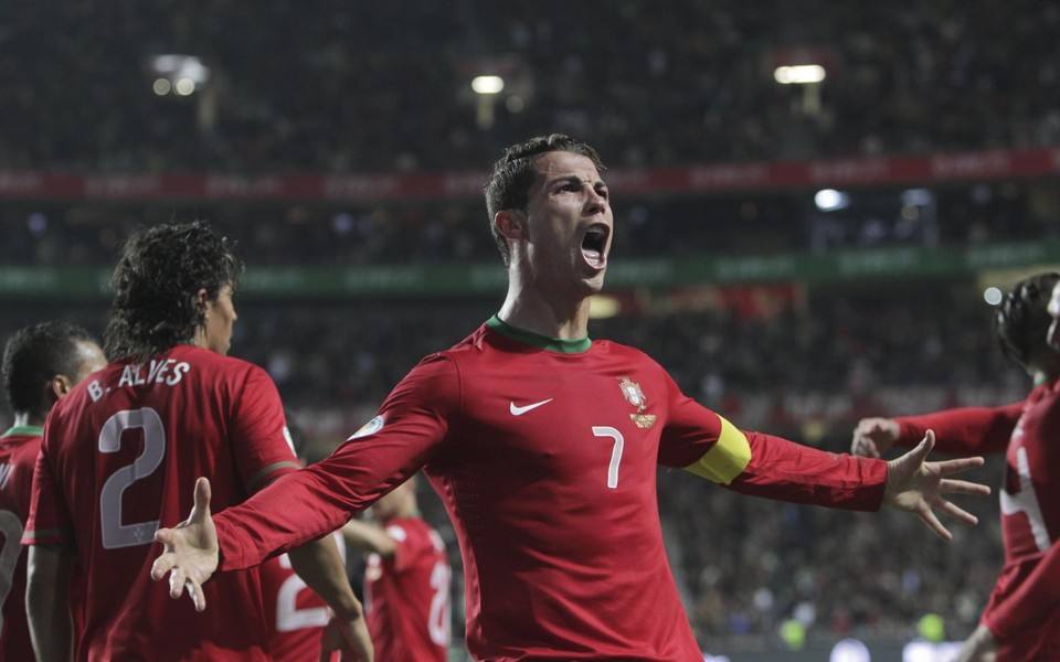 梅罗争霸还在持续多久,梅罗争霸会变成多强时代