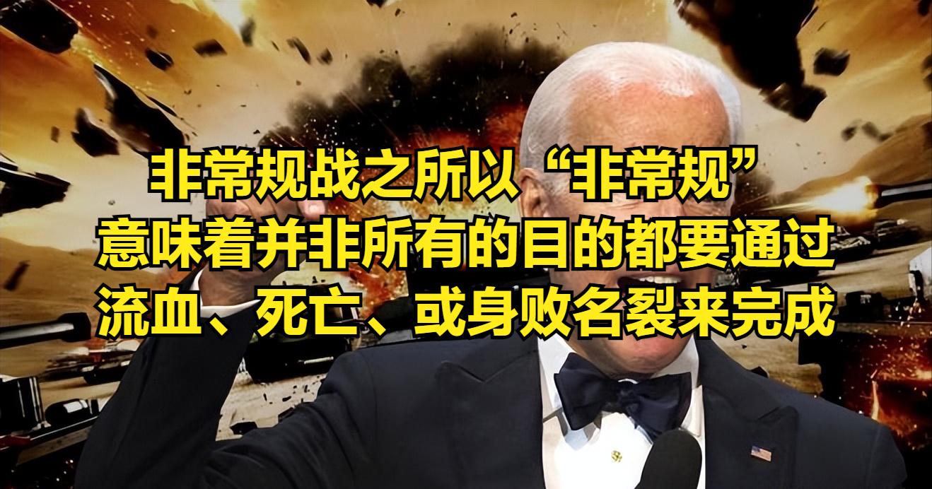 战争中中国是否能战胜美国,中国与菲律宾军事对比一览表