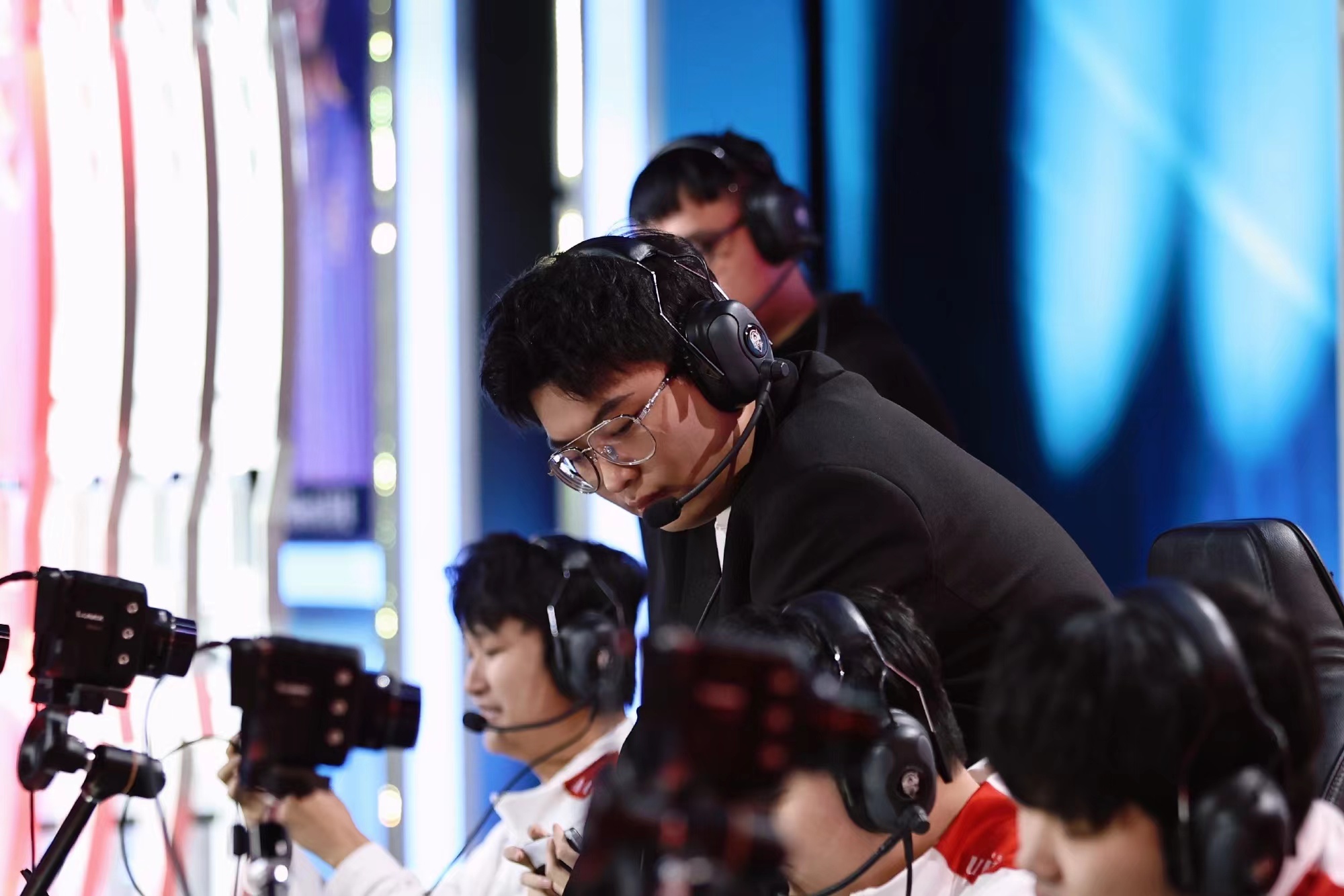 ag张角和一诺,ag张角为什么离开hero