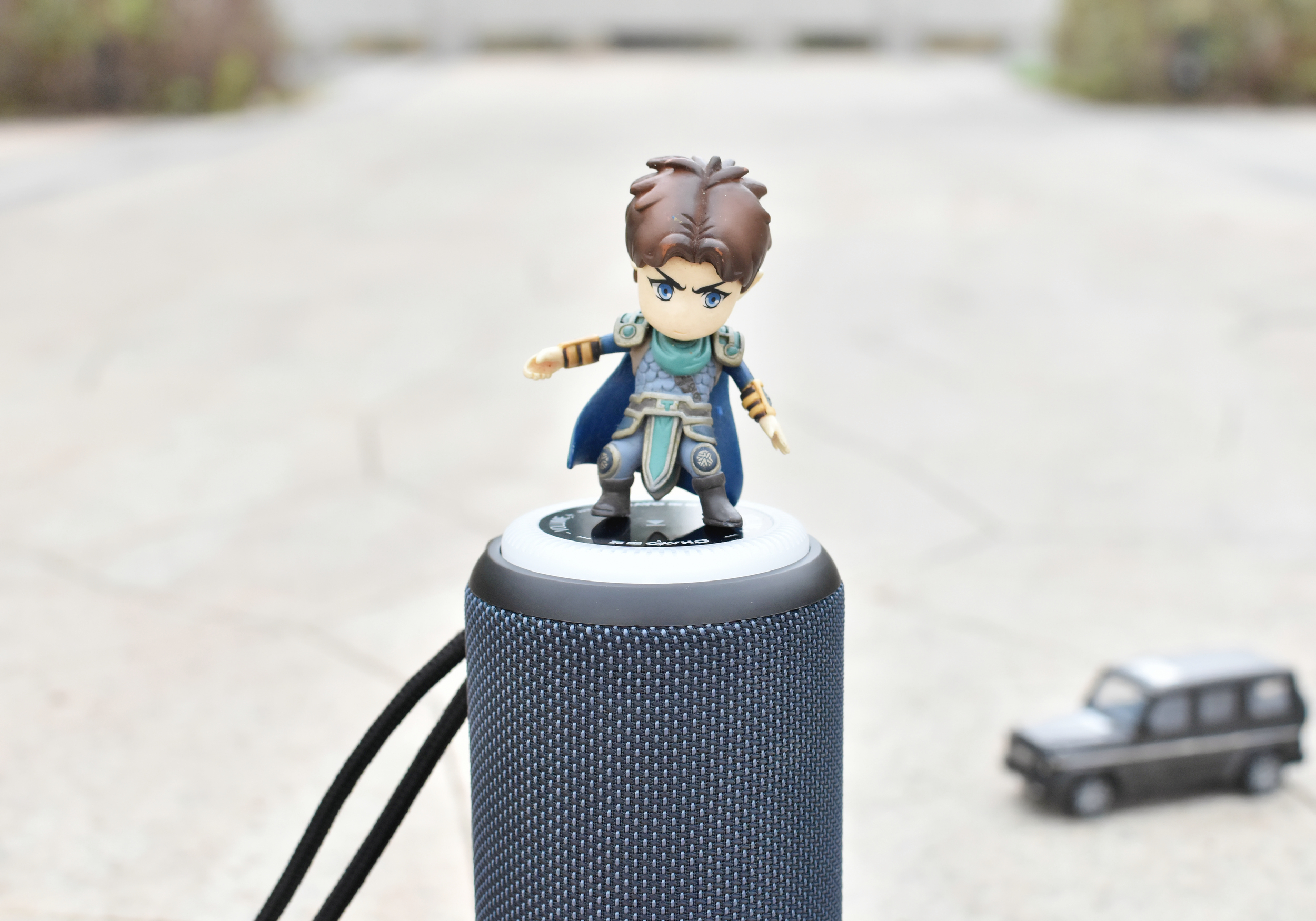 雷登x8max音响蓝牙连接,雷登x8max音响评测