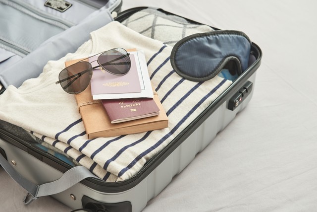 人到老年，别把老本攥得太紧，我每月给儿子2千6，有吃有喝享福了