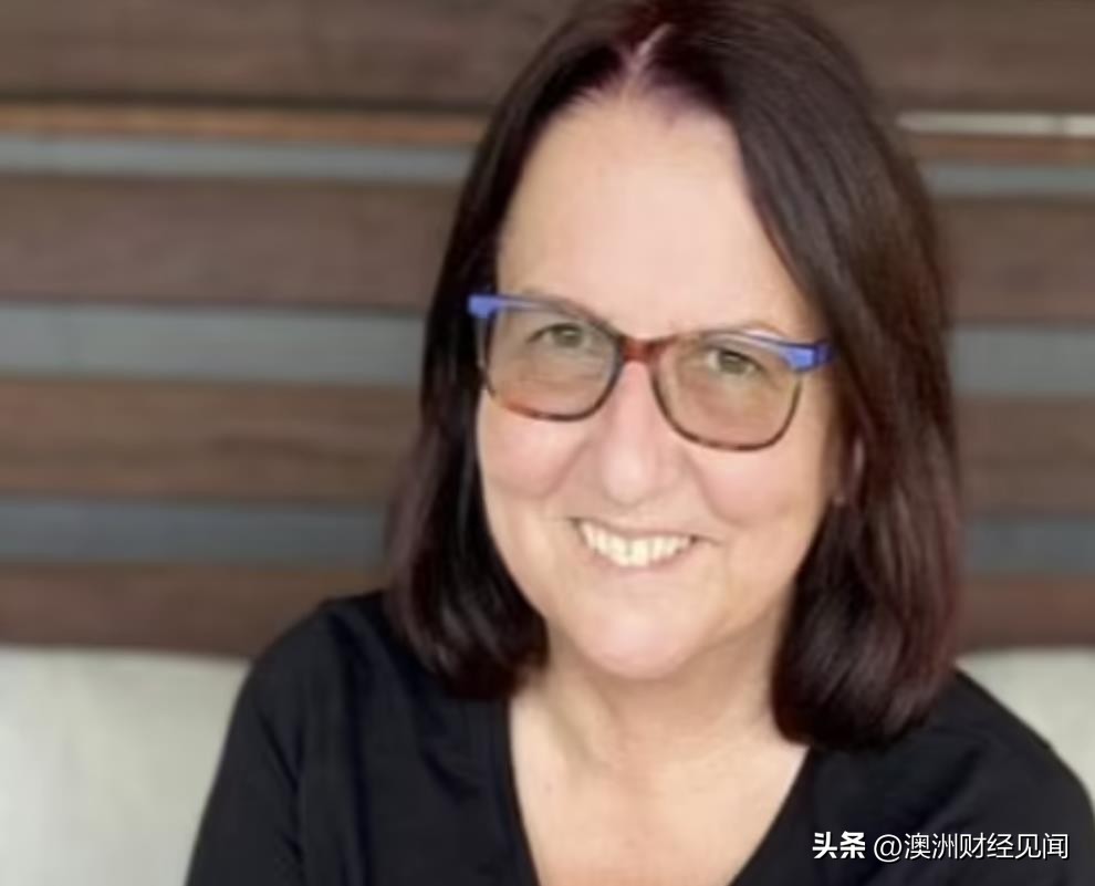 澳大利亚未来五年移民新政,澳洲入籍改革提案无需等4年