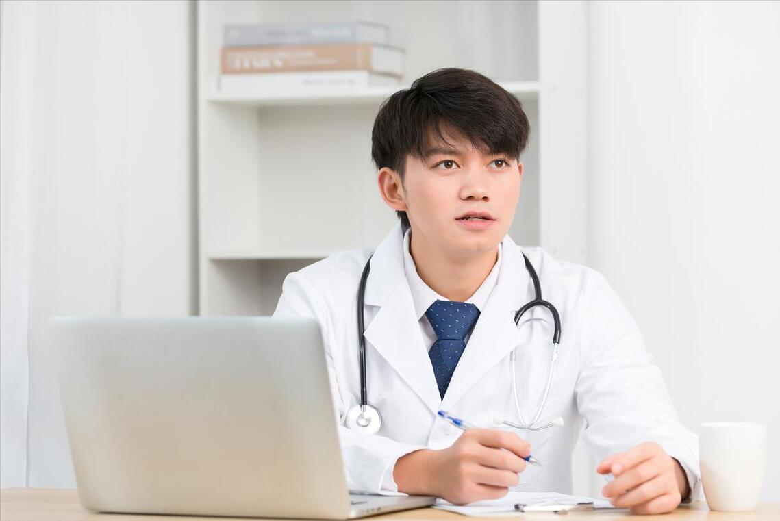 精索静脉曲张不育了还能治好吗,精索静脉曲张一定不育吗