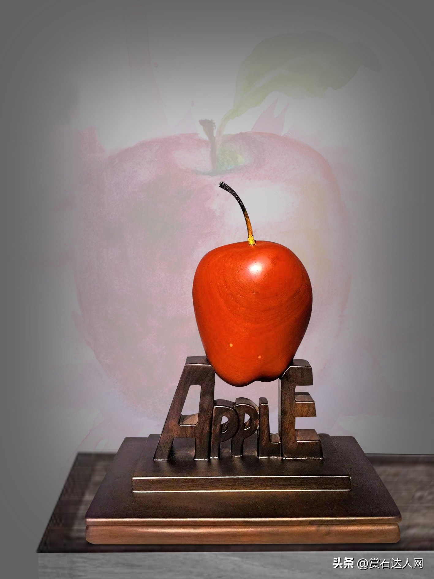 五颜六色的石头拍照,五彩斑斓的石头照片