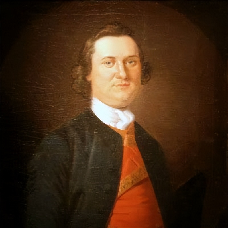 美国历任总统最有才华,美国第六任总统是怎样当上总统的