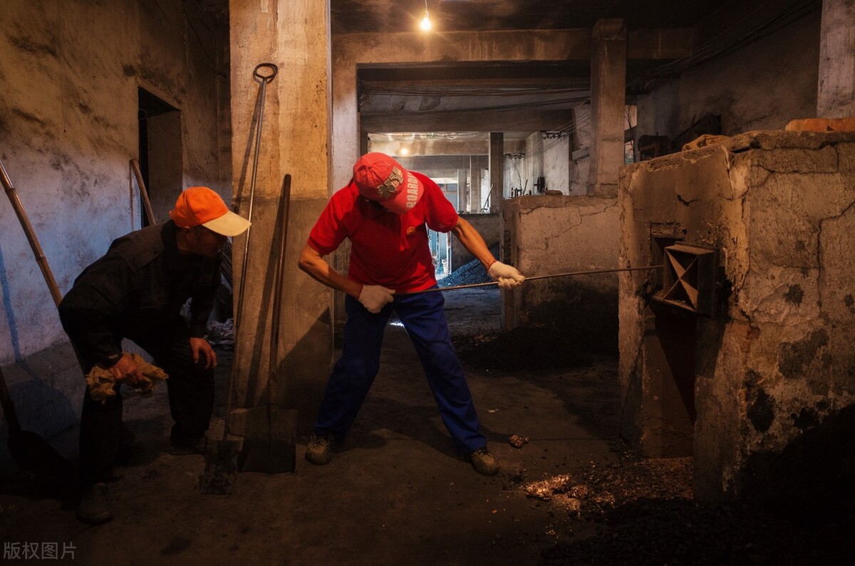 慧海拾贝什么意思,慧海拾贝的思想