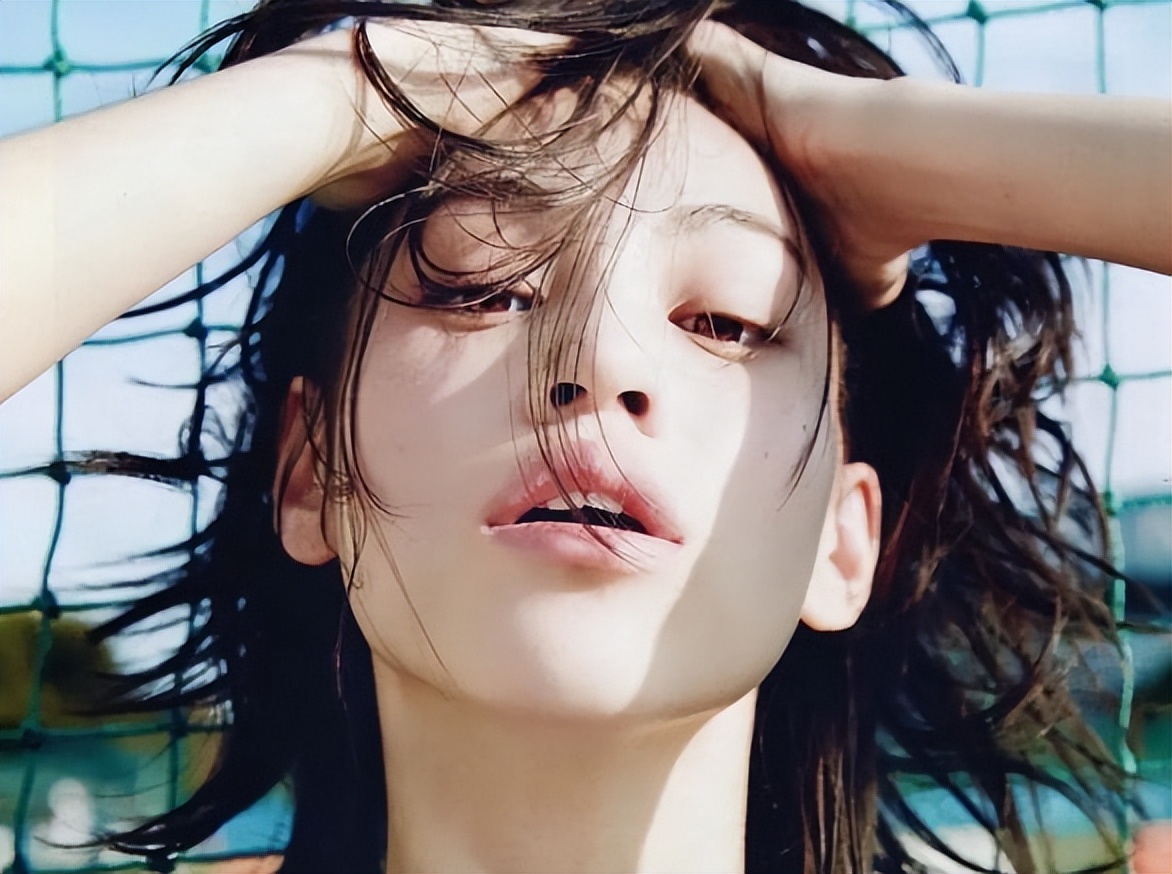 水原希子互怼视频,水原希子怒怼完整版