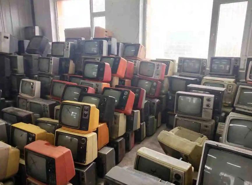 以前的卫星锅被严禁了吗,卫星锅为何被禁