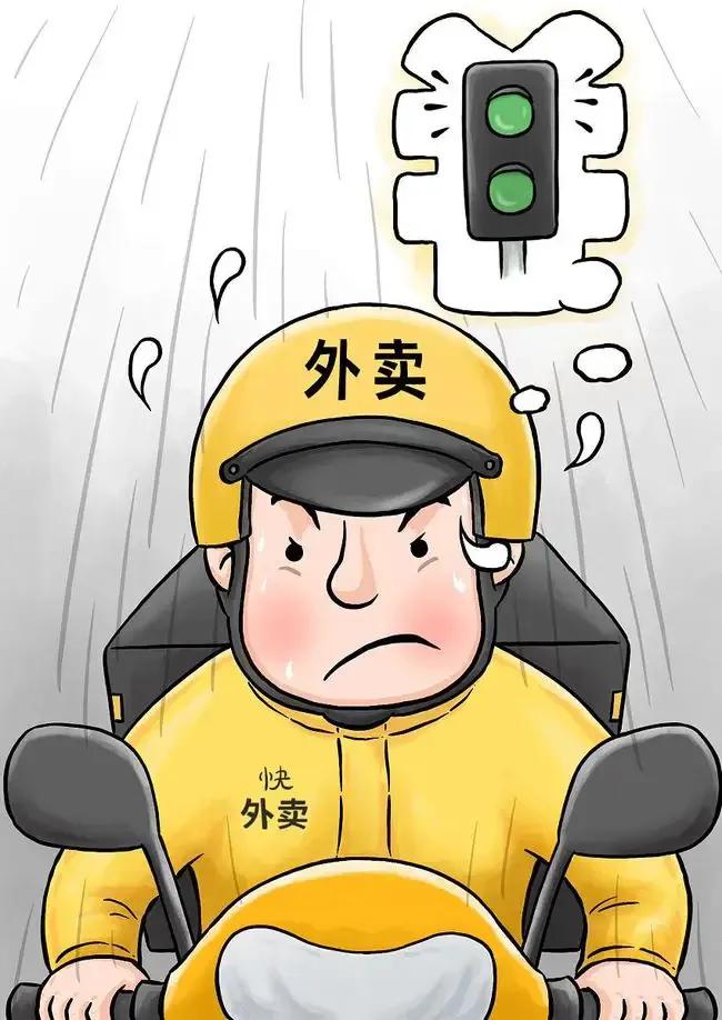 如果阿根廷球星“梅西”出生在中国会发生什么？