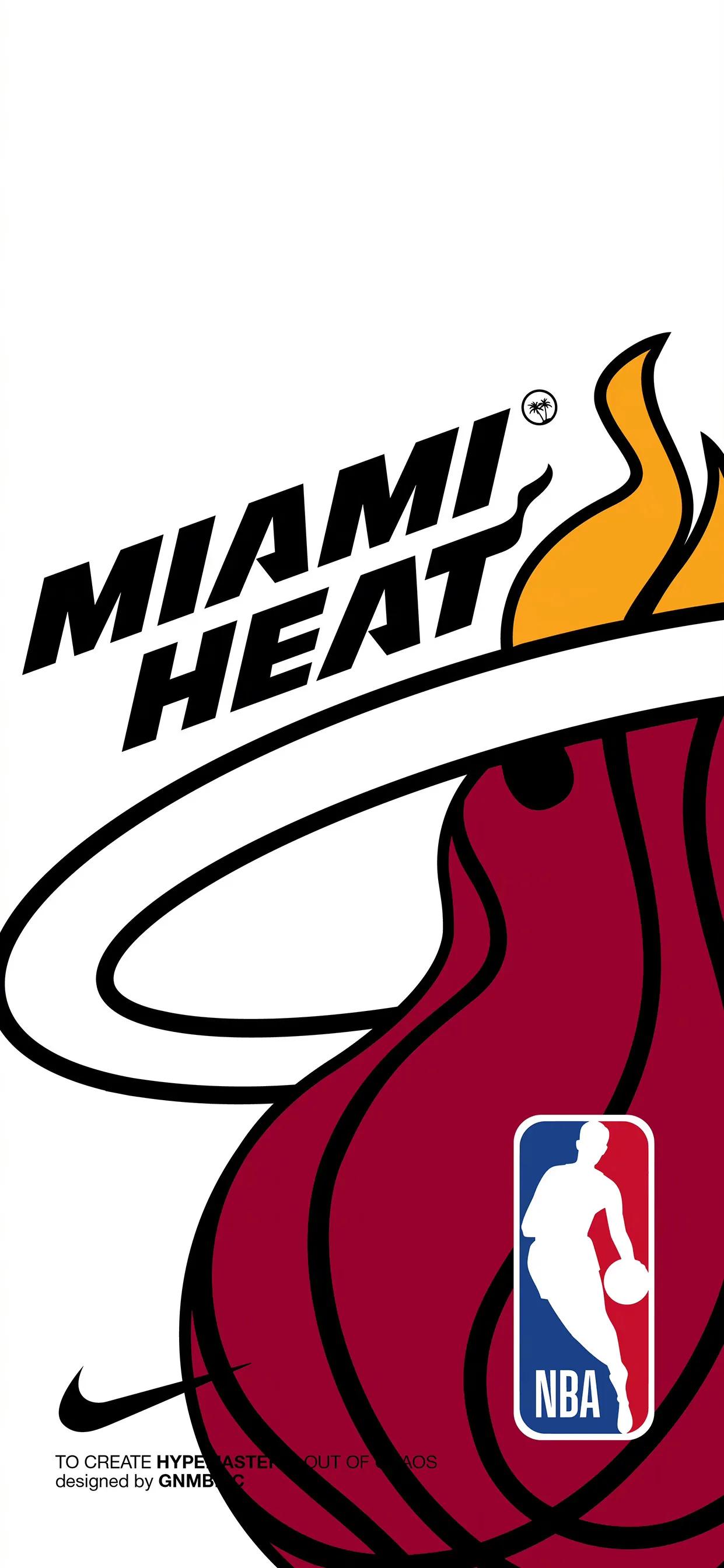 手机壁纸nba球员卡通,nbalogo壁纸