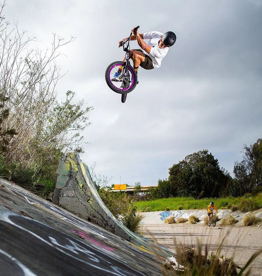 vans2023联名,vans2023联名预告