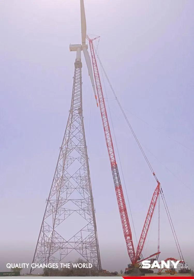 卡塔尔世界杯中国该去的都去了,卡塔尔世界杯现在到哪儿了