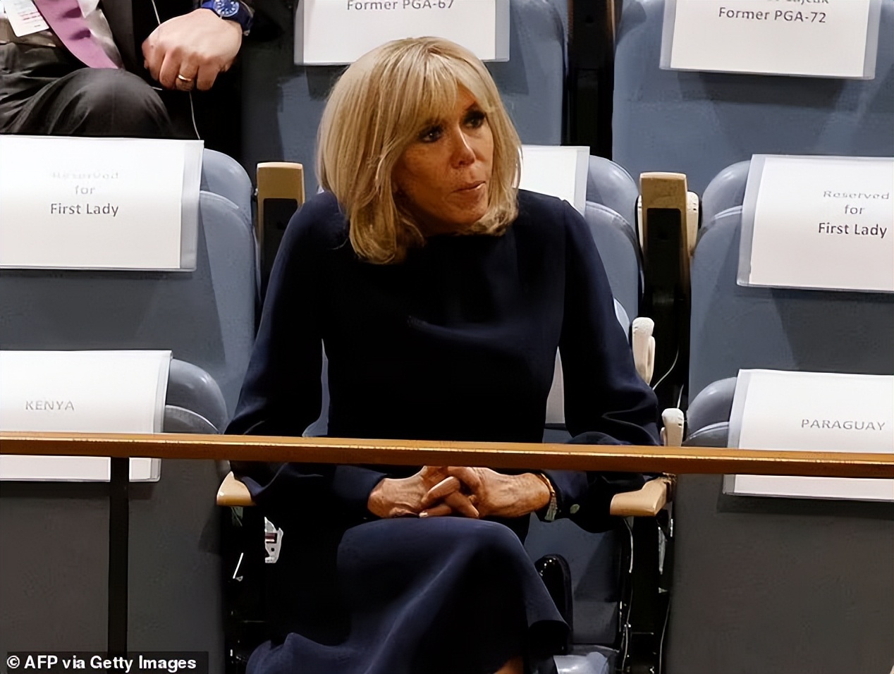 韩国50岁第一美人,50岁韩国第一女神