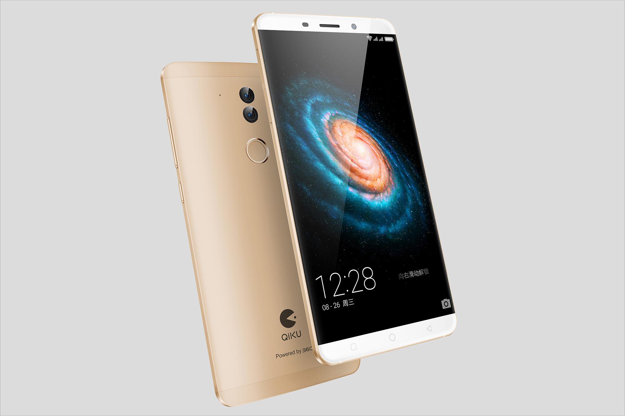 四年市值蒸发4200亿，曾经的流氓头子360，也想直播