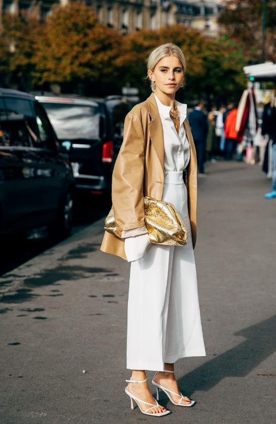 绉嬪啲濂跺ザ瑗胯鎬庝箞鎼厤,鏃╂槬绌挎惌濂抽珮绾ф劅瑗胯