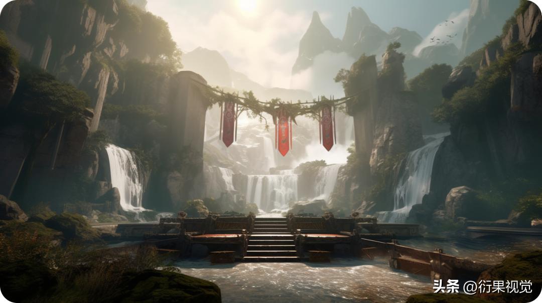 ui设计工厂价,ui设计大厂培训