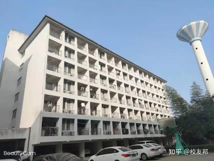 邦邦学姐探名企|【脉链数智南龙集团东立集团】8月22日之行