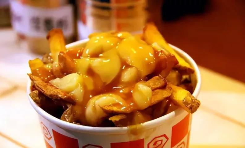 世界上有哪些顶级美食,世界各地必吃美食排行榜