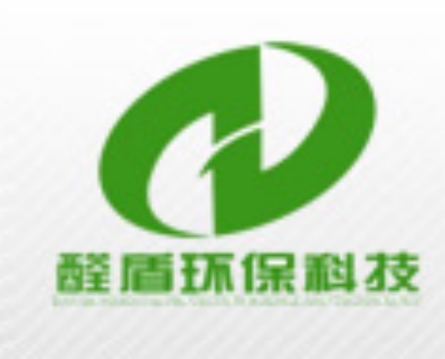 除甲醛公司排行榜前十名,除甲醛的公司排行榜前十名