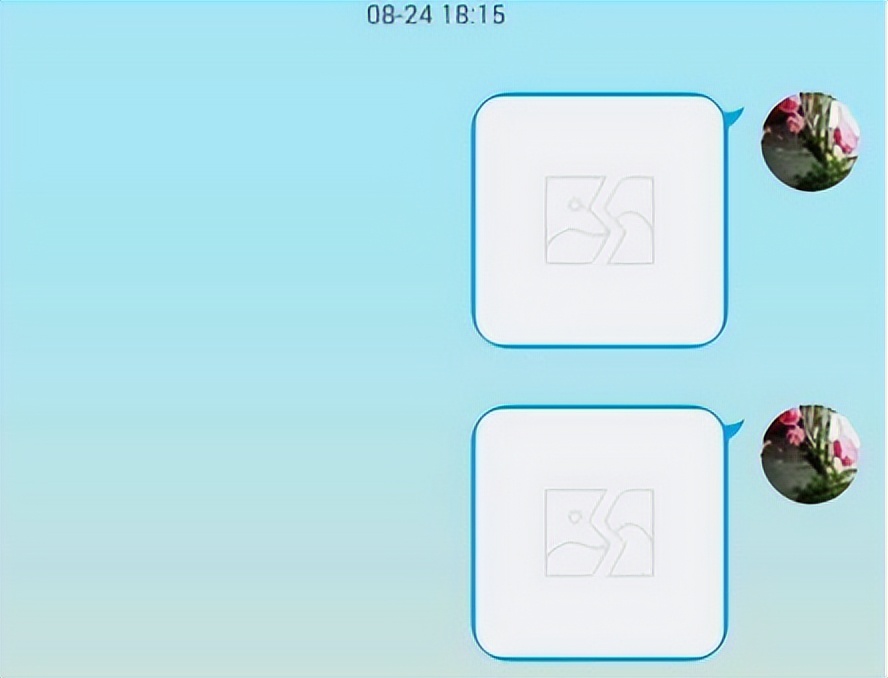 qq图片已过期或被清理怎么恢复,手机qq上已过期的文件怎么恢复
