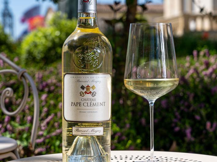 干白葡萄酒排行榜,波尔多干白葡萄酒好喝吗