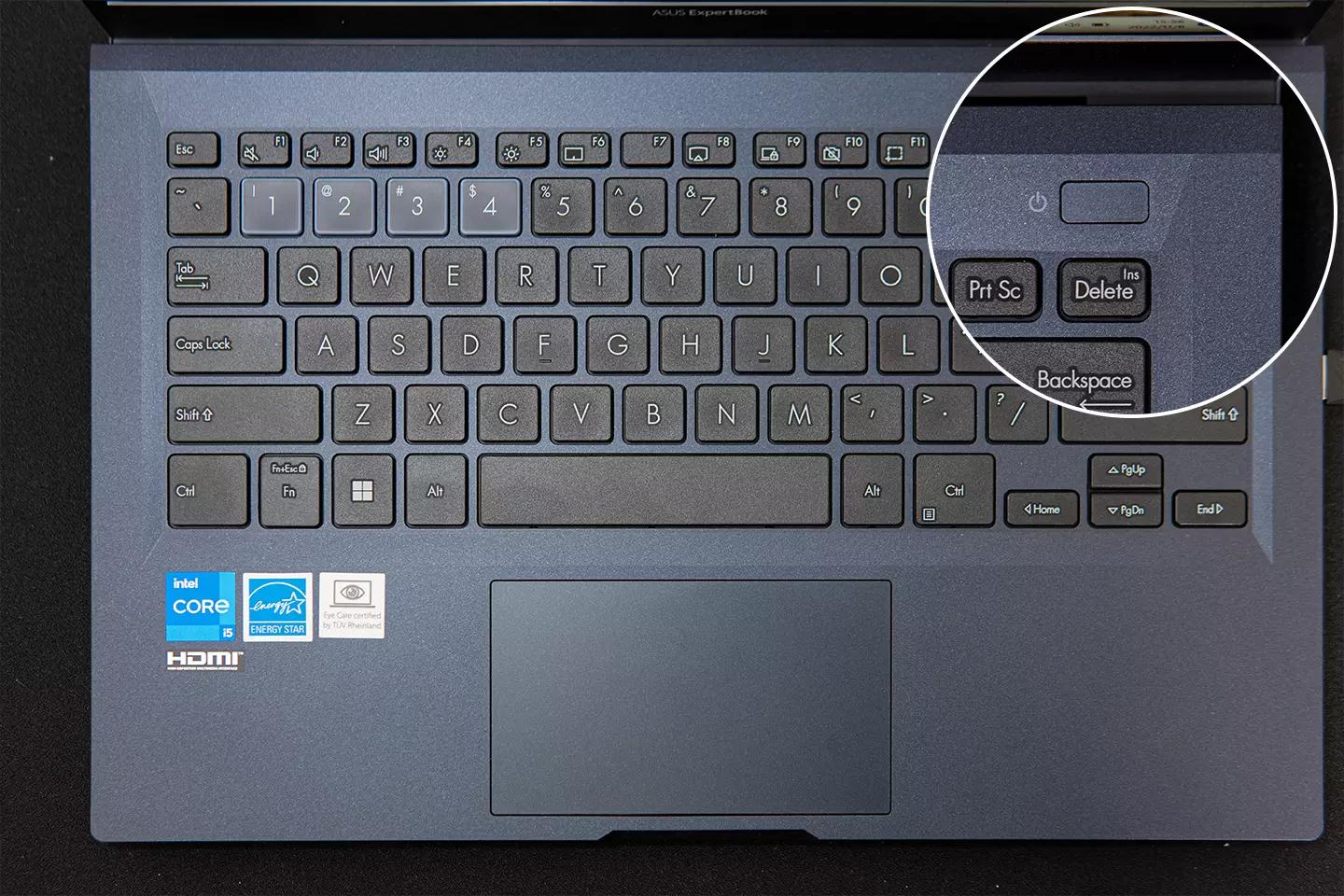 华硕破晓2笔记本怎么样,华硕破晓2hdmi接口是2.0吗