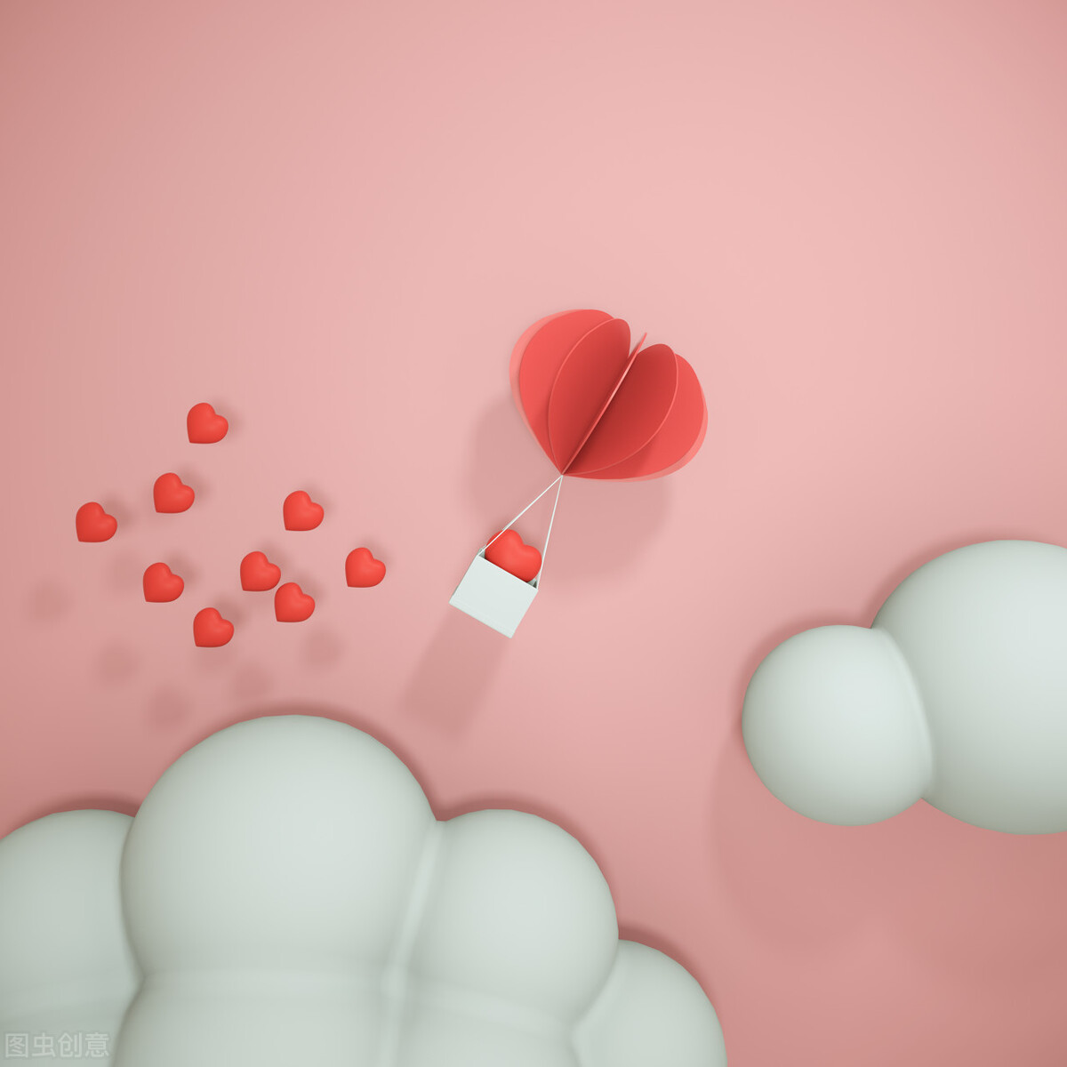 抖音写给儿子女朋友的文案,能引起共鸣的走心文案短句抖音