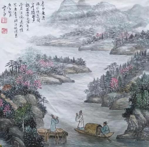 同学之间的情谊作文450字,同学间情谊作文800字