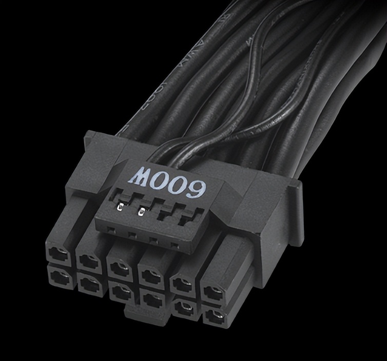 显卡使用基础知识,使用显卡的注意什么细节