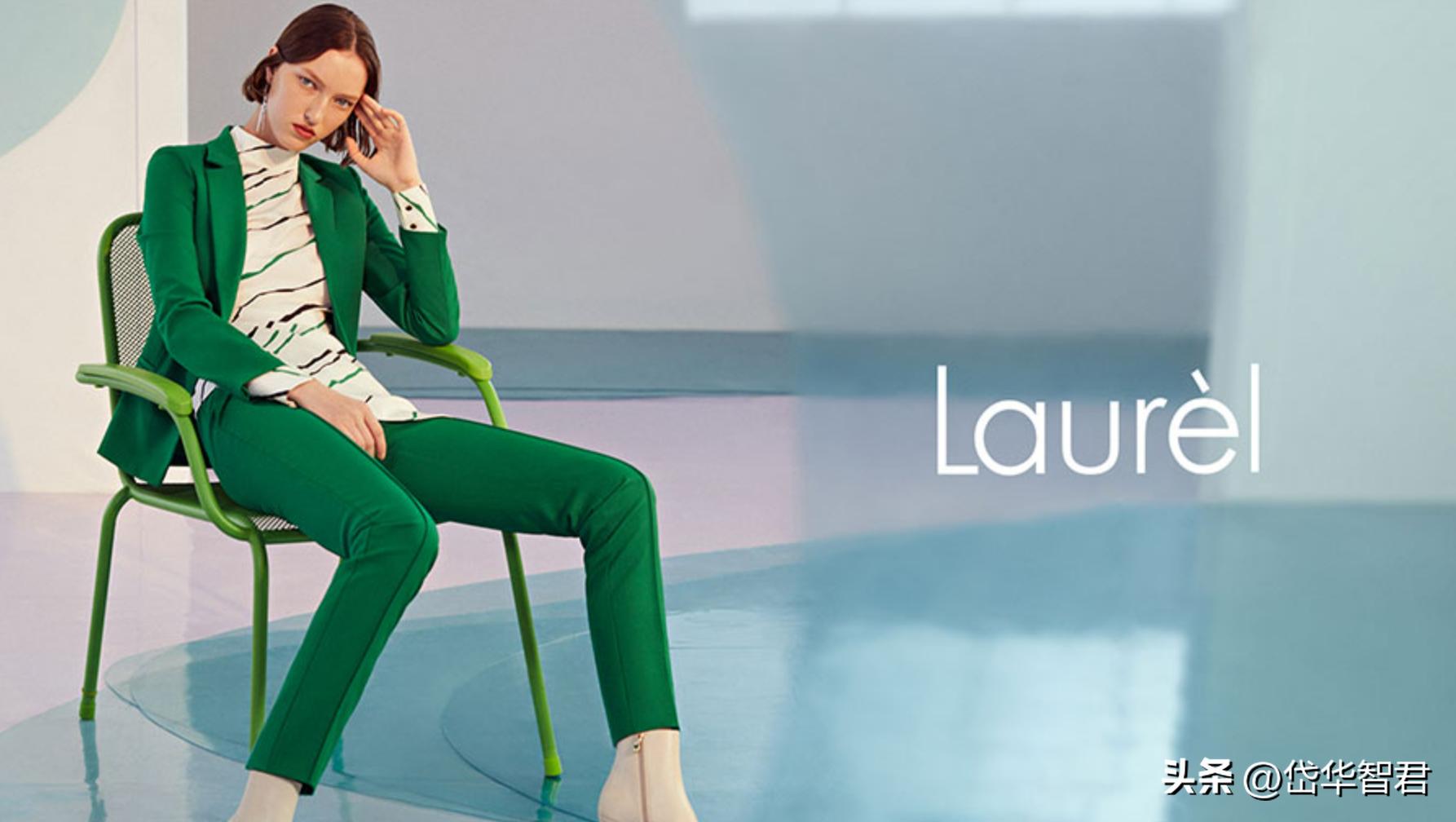 歌力思女装官方旗舰店2021新品,歌力思女装品牌怎么样