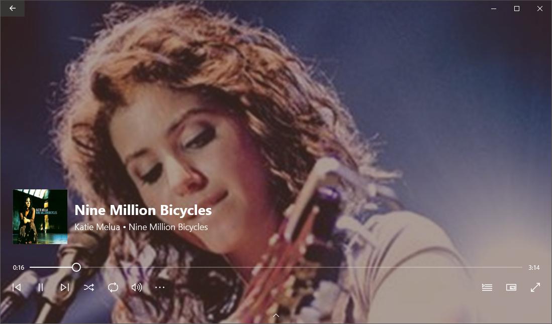 索尼头戴式耳机whch520,sony头戴式耳机wh-ch520测评