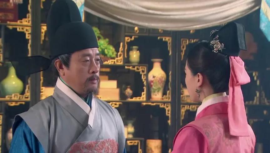 女神医能治病,女神医医术了得