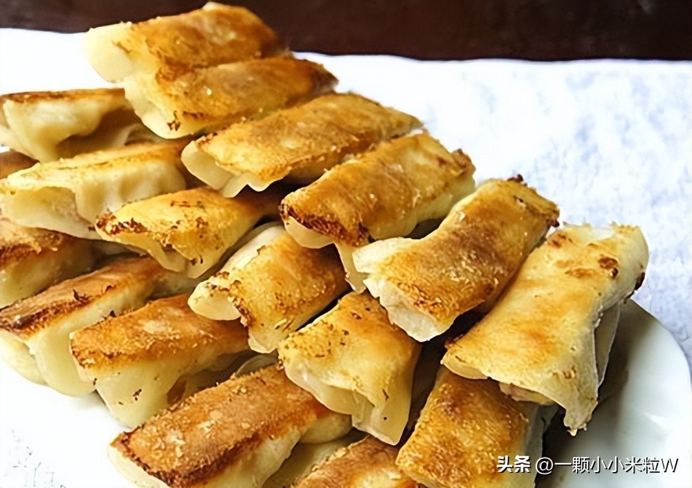 台湾十大美食街,台湾特色美食小吃介绍