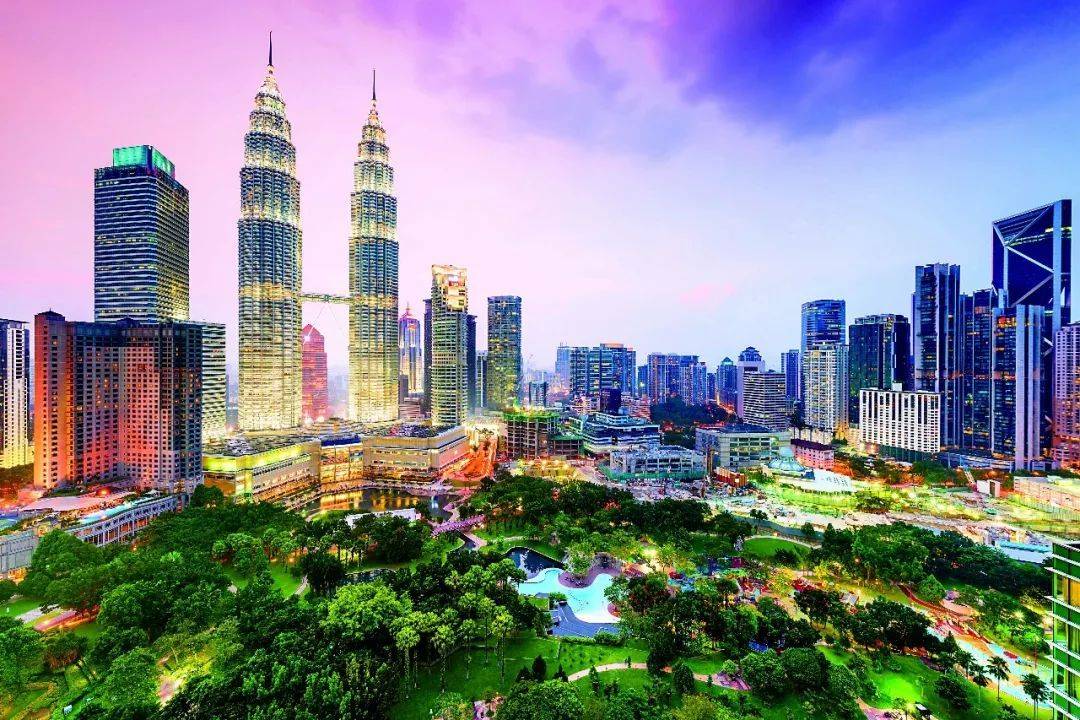 马来西亚永居好吗,怎样拿到新加坡永居